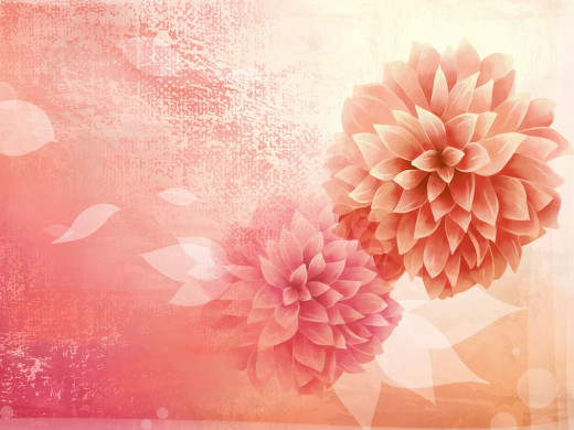 418128 (a): :1600x1200